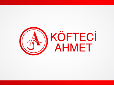Tasarım #112