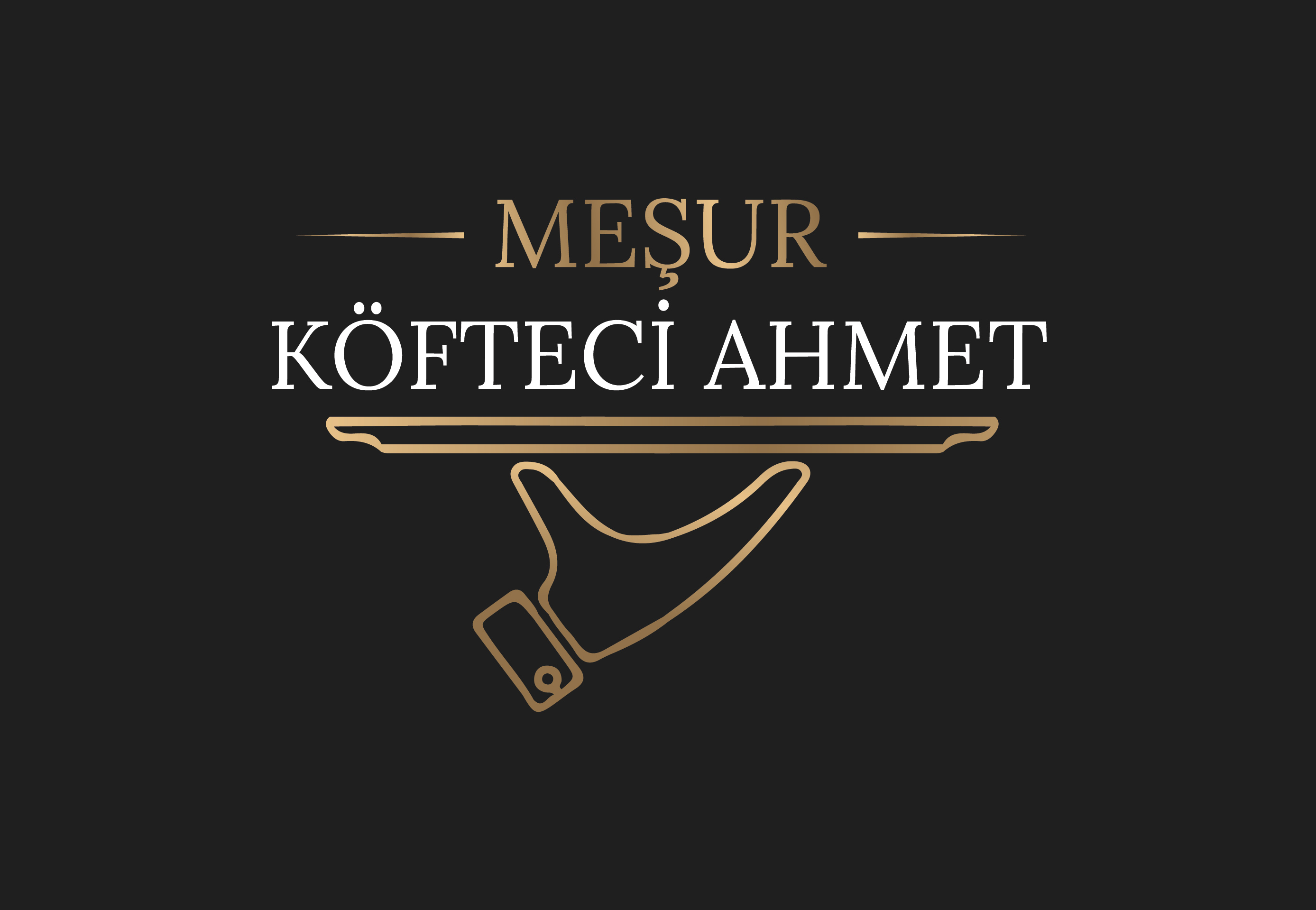 Tasarım #25