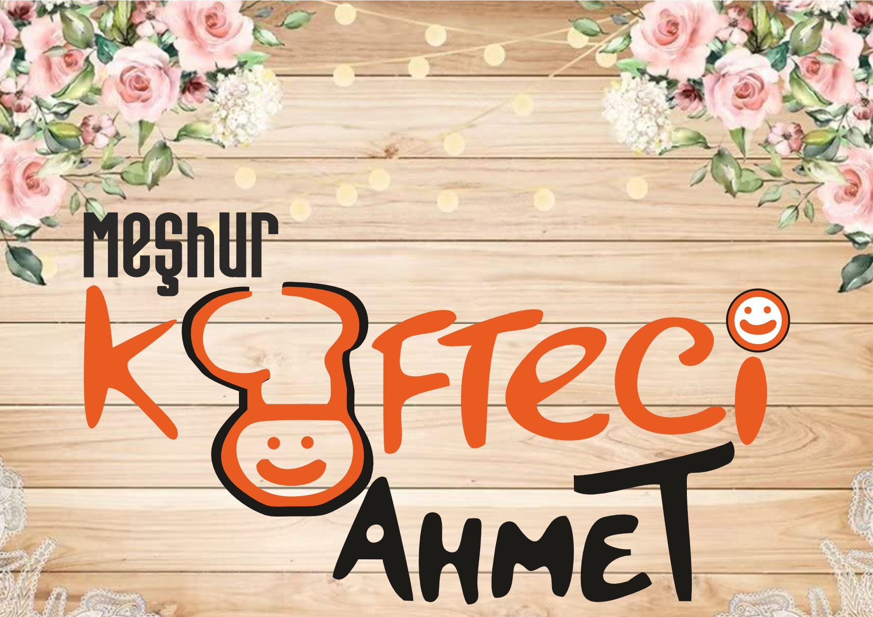 Tasarım #41