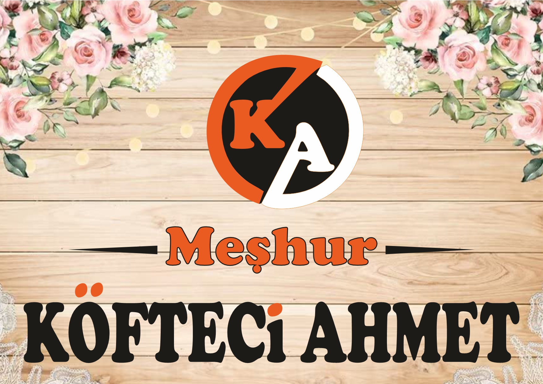 Tasarım #45