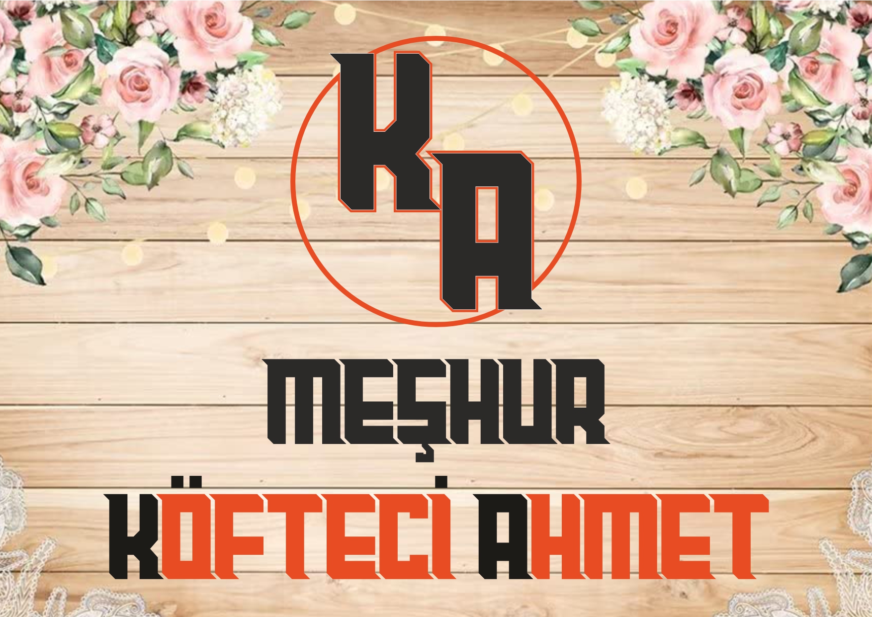 Tasarım #46