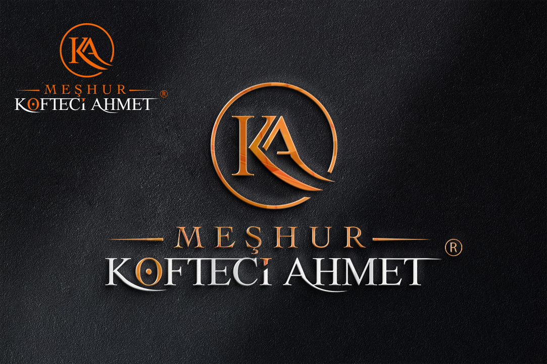 Mükemmel ötesi bi logo olsun lütfen