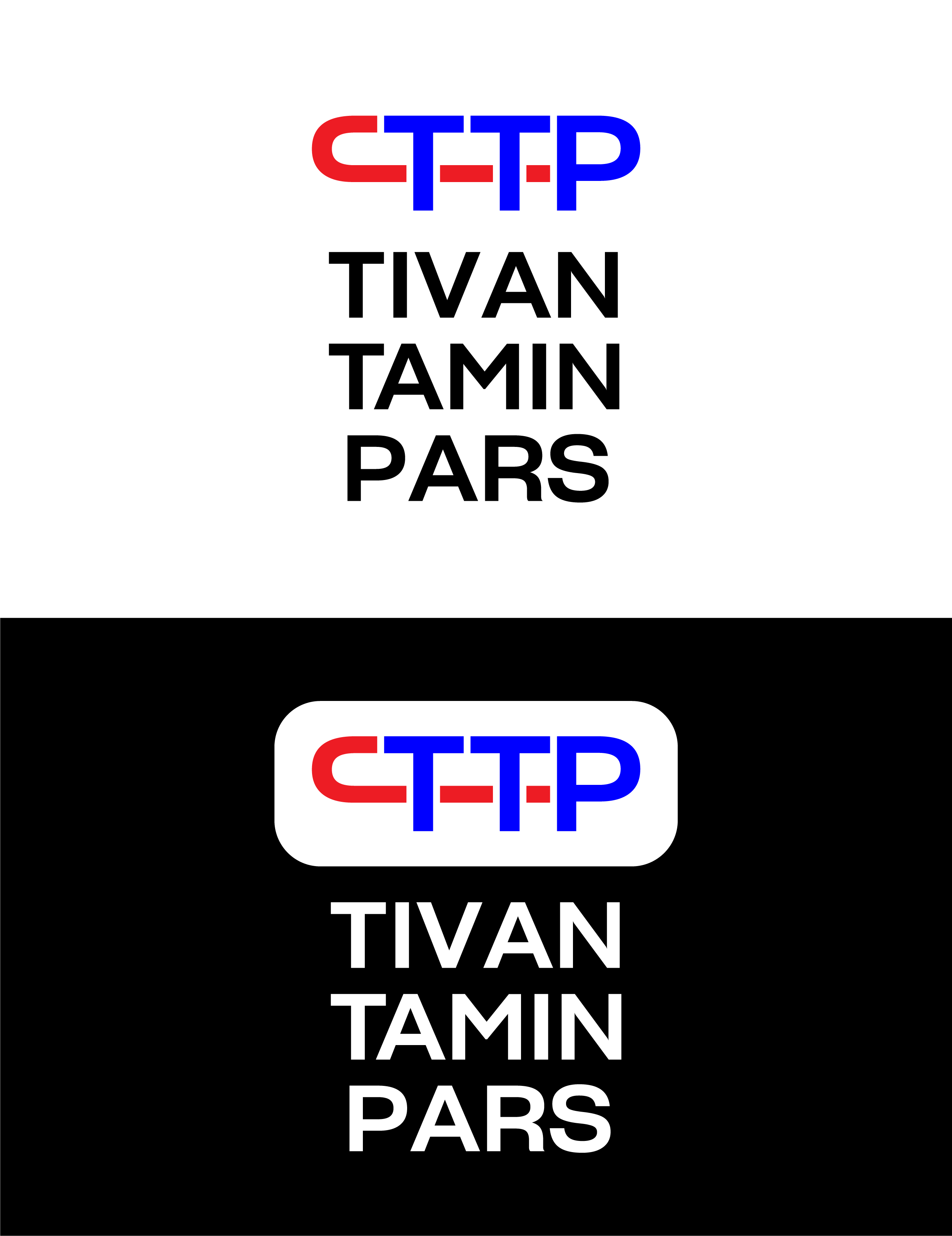 Tasarım #146