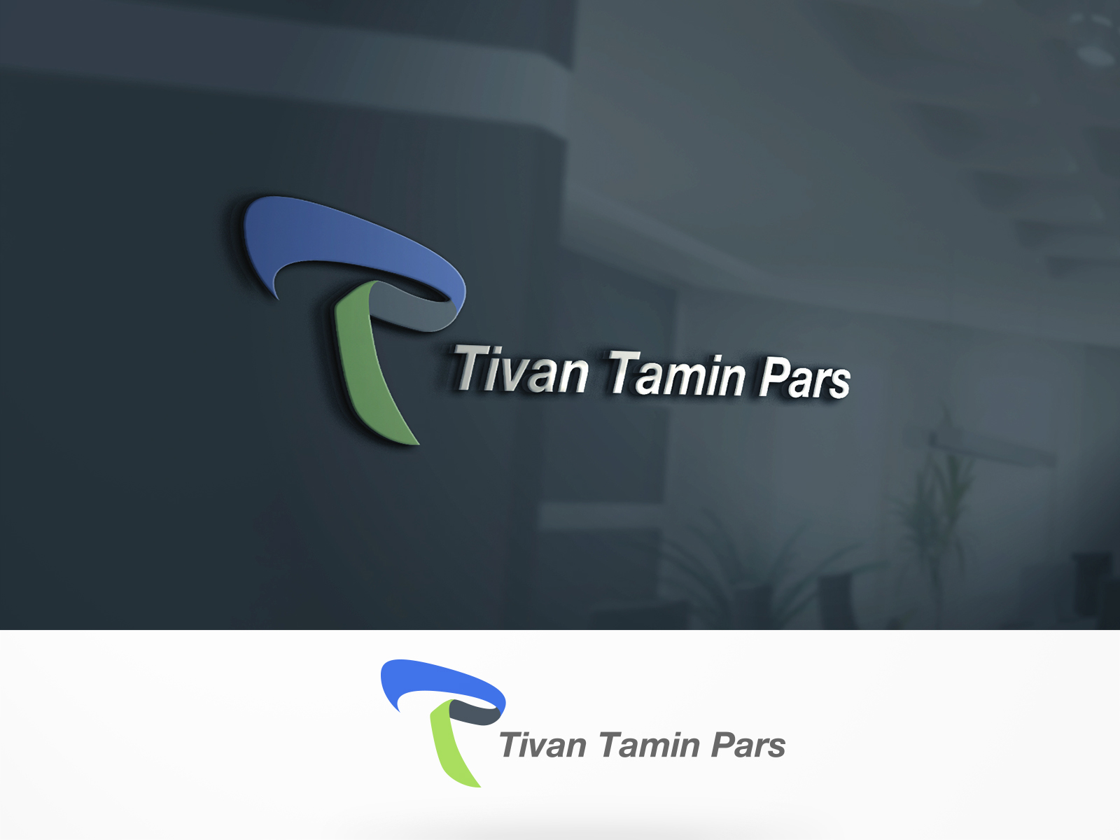 Tasarım #176