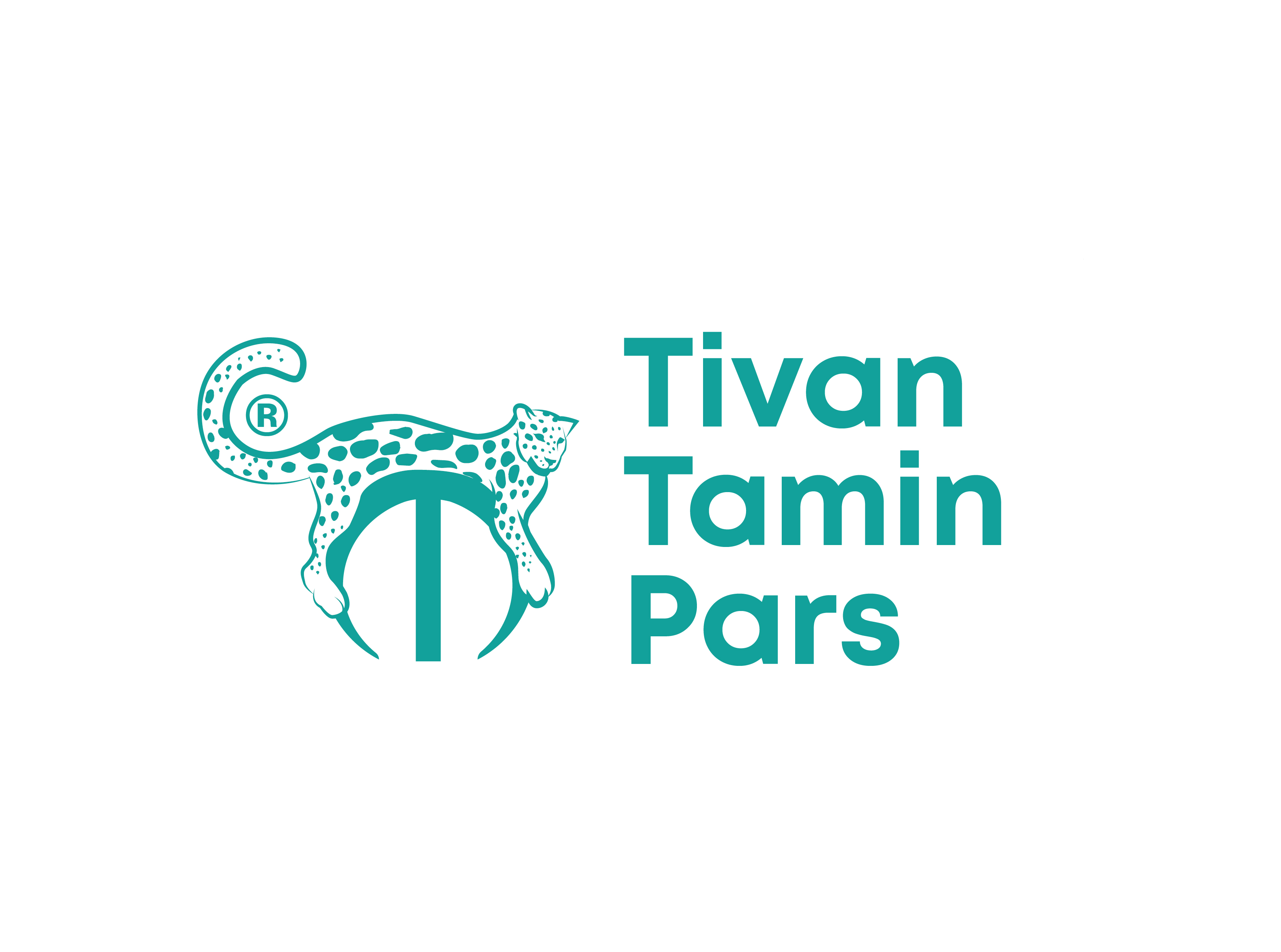 Tasarım #23