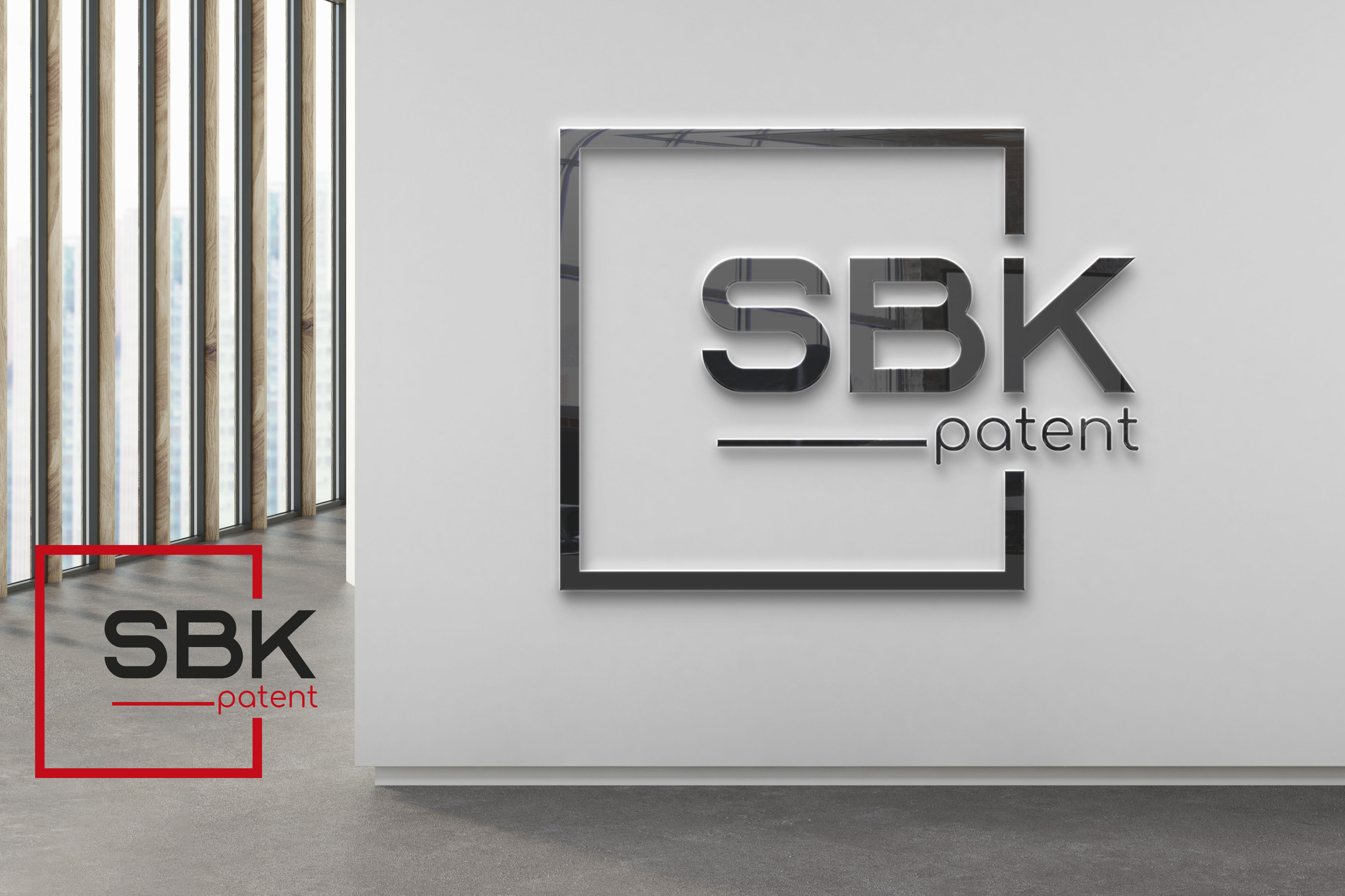 Patent Danışmanlığı Sektöründe
