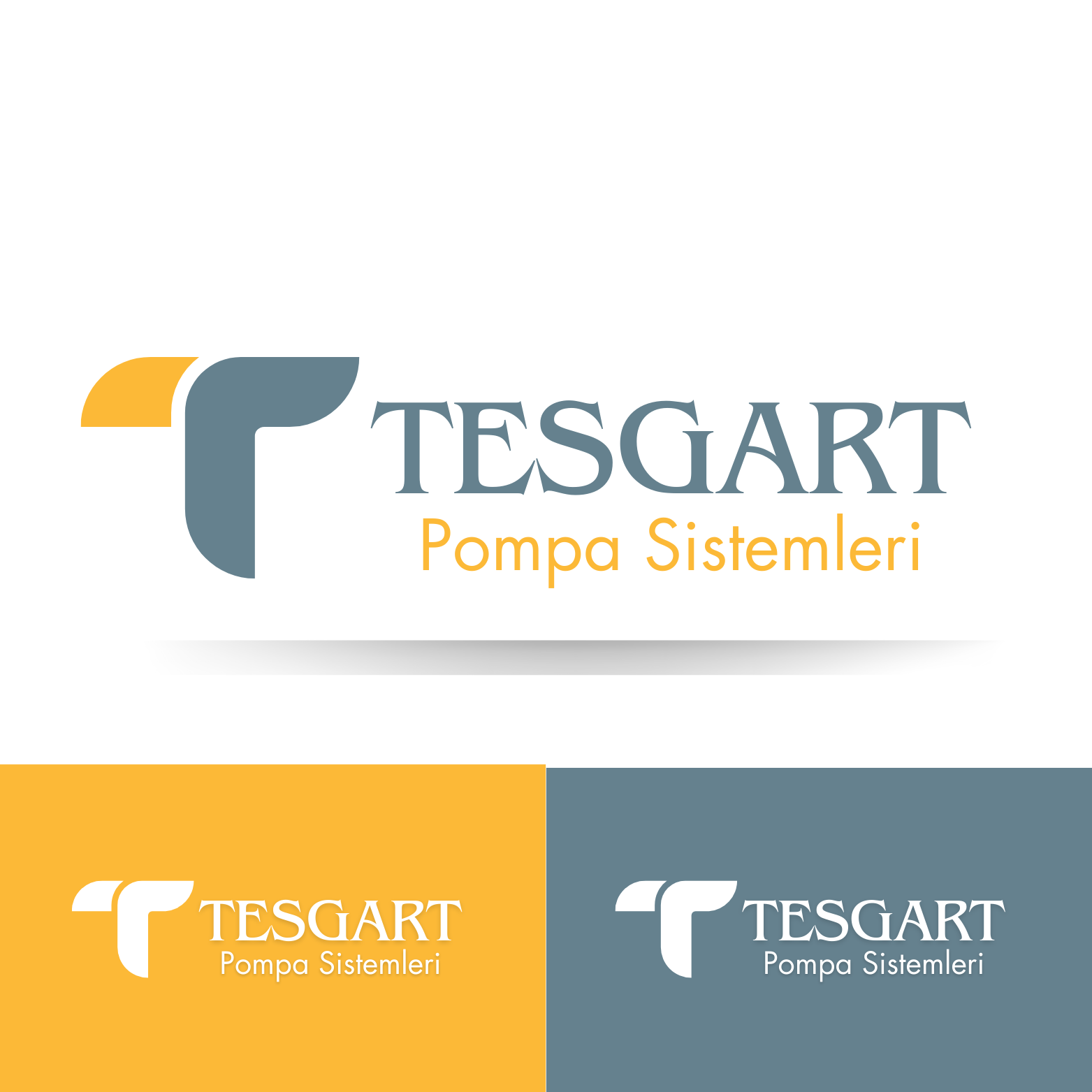 Tasarım #10