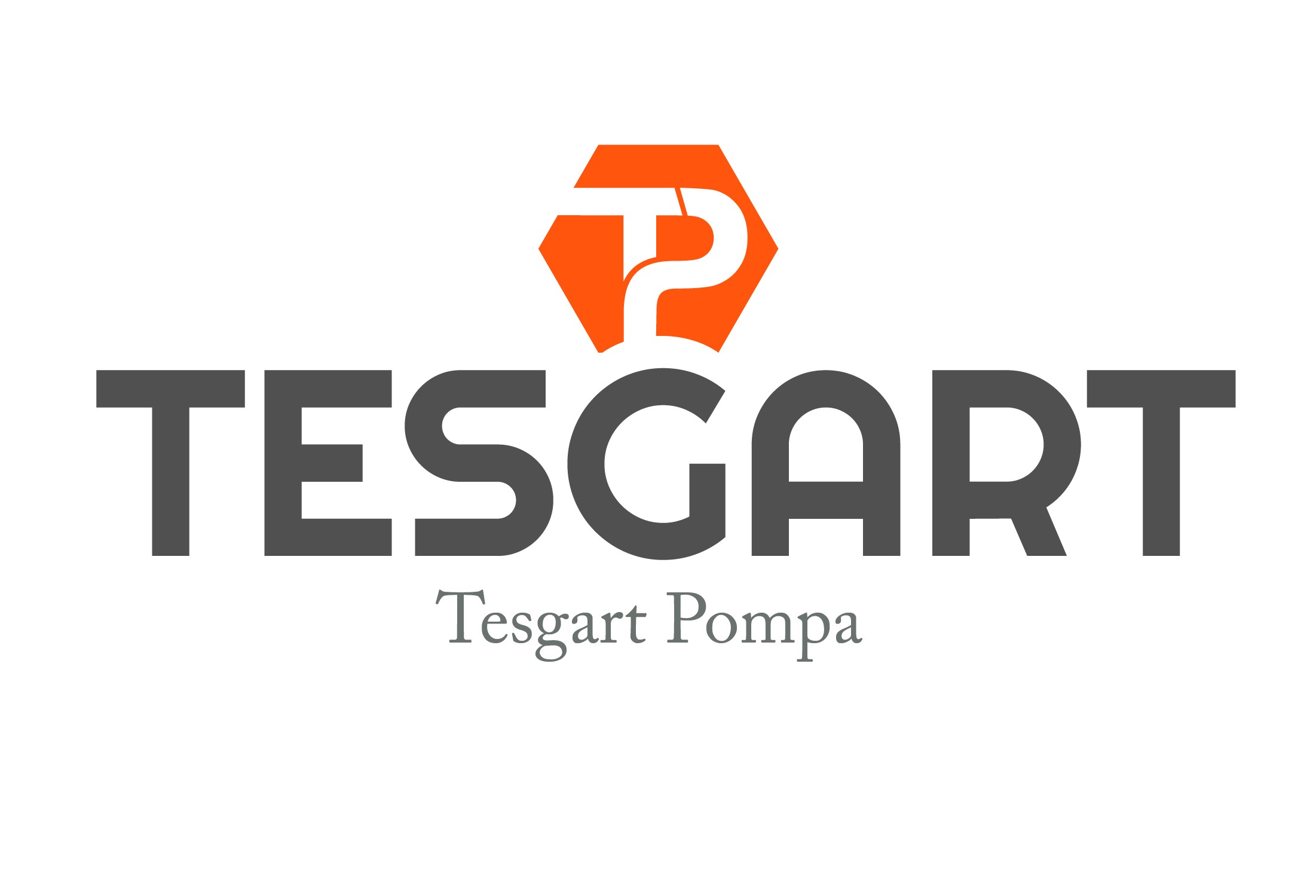 Tasarım #118