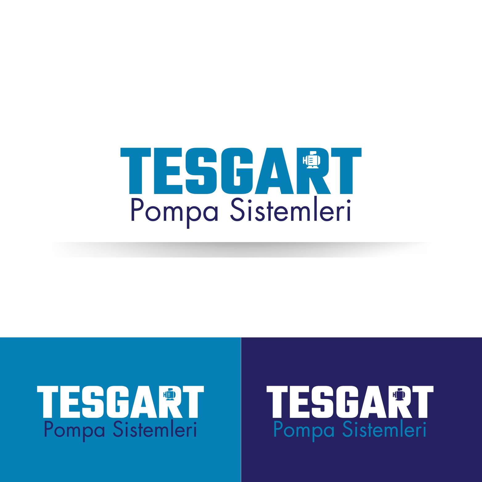 Tasarım #1