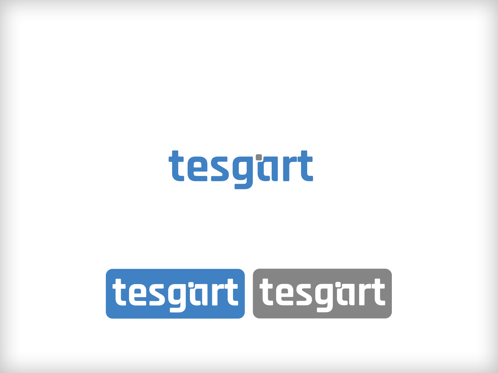 Tasarım #200