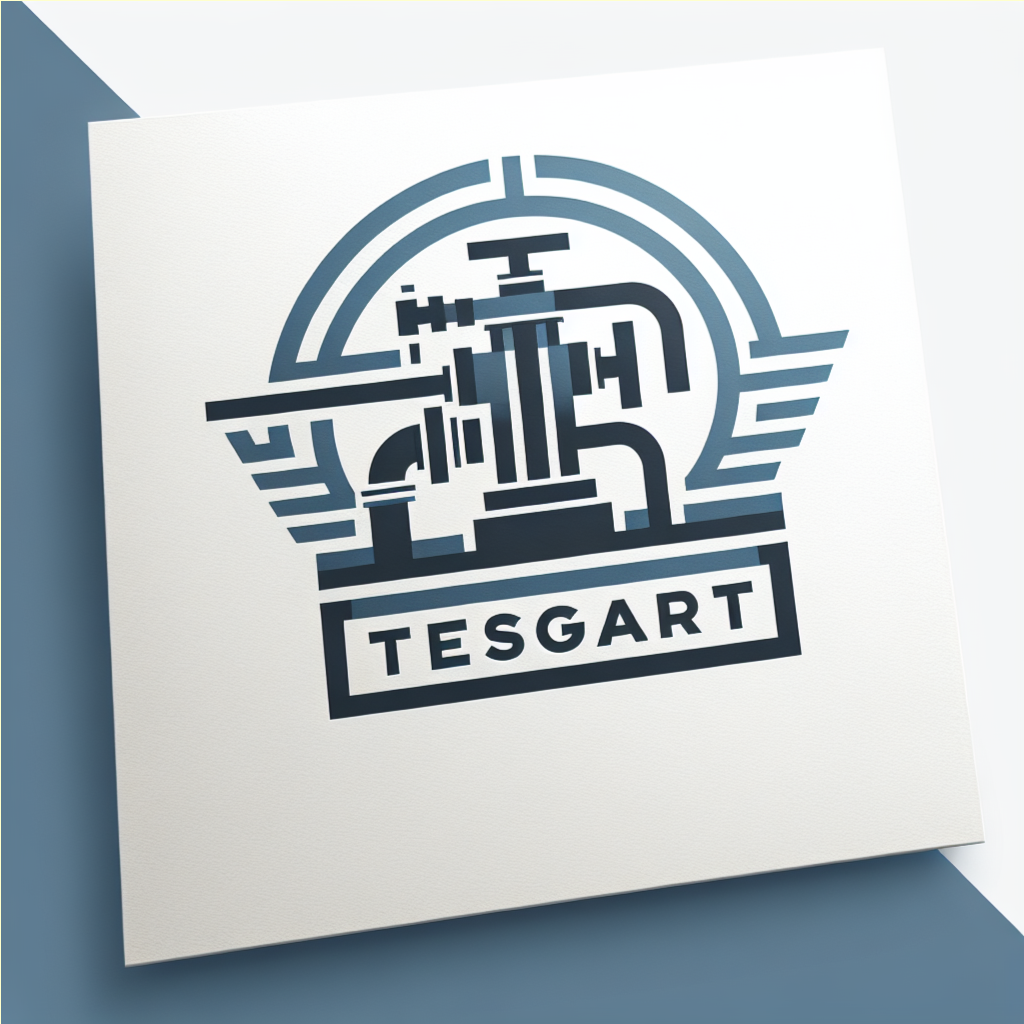 Tasarım #99