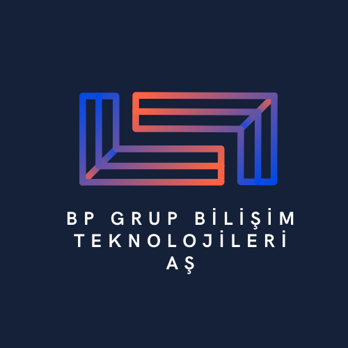 Tasarım #31