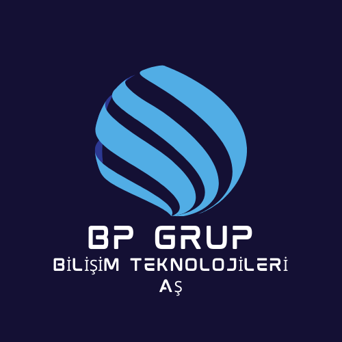 Tasarım #35