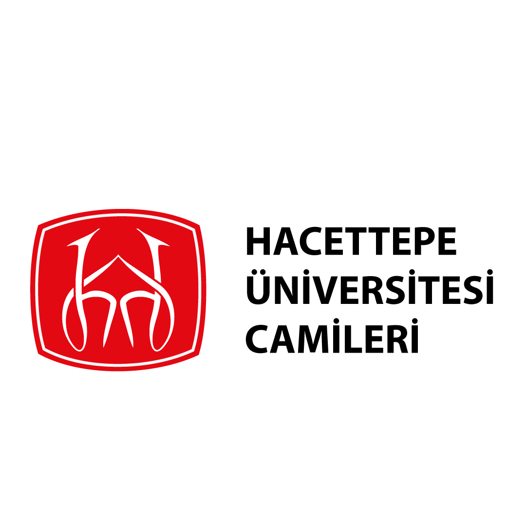 Tasarım #38