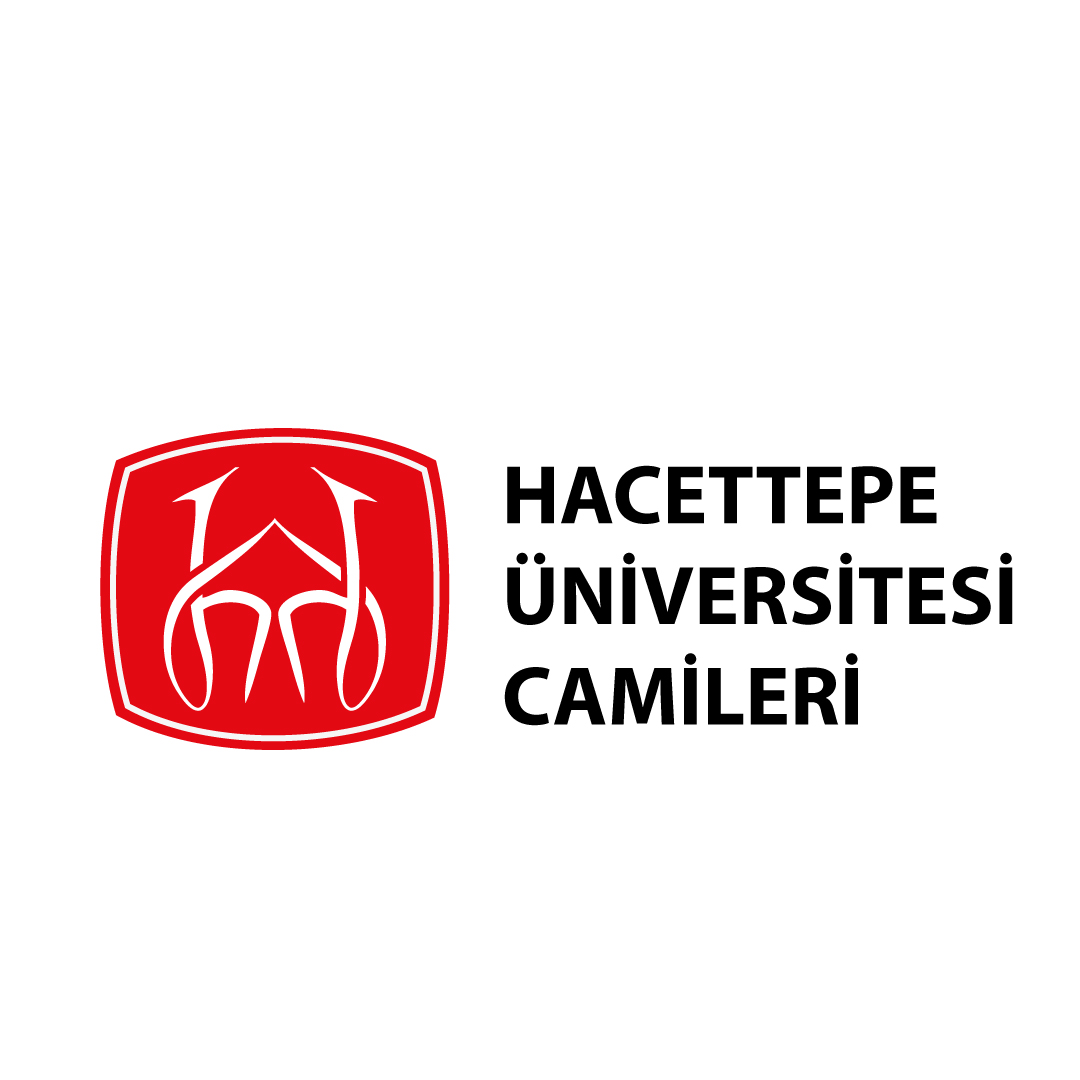 Tasarım #50