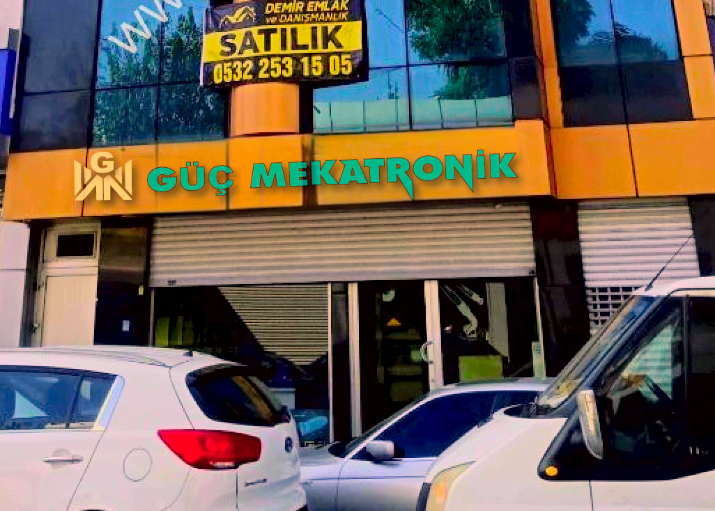 Tasarım #169