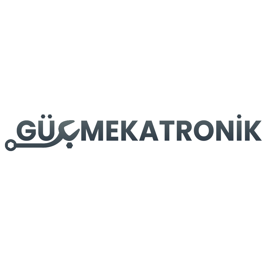 Tasarım #29