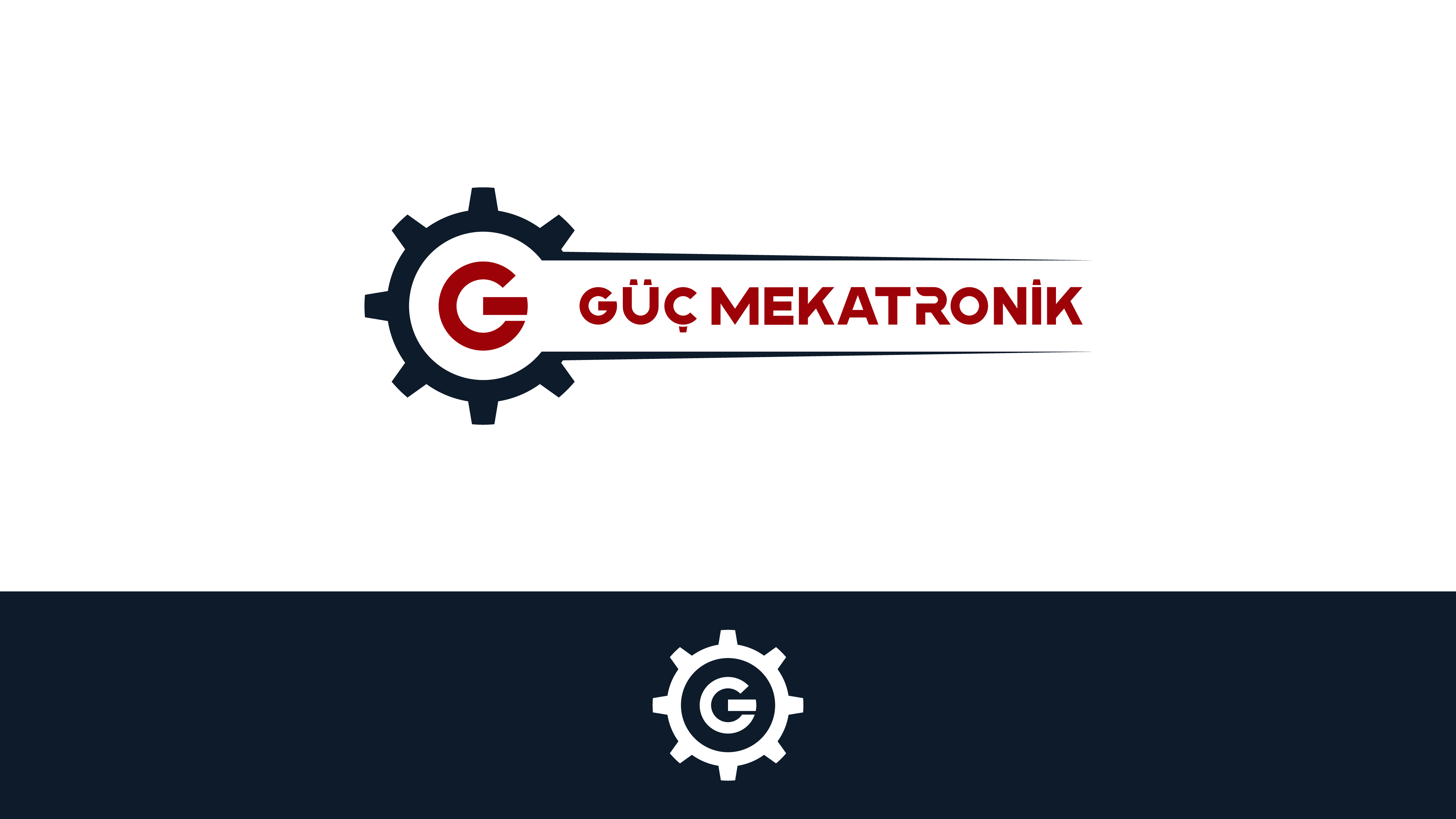 Tasarım #83