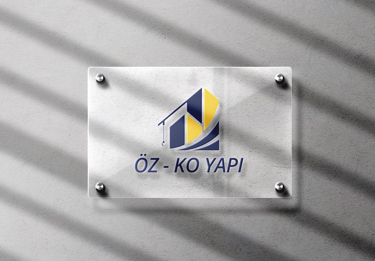 Tasarım #45