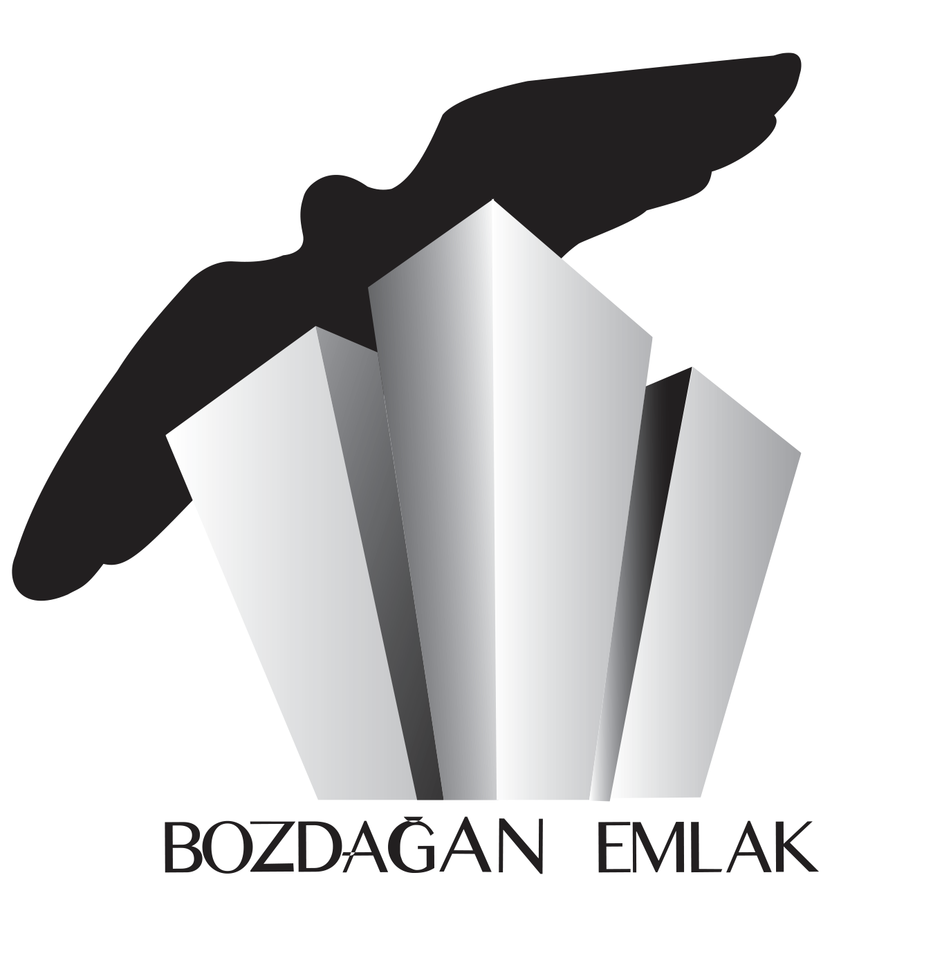 Tasarım #22