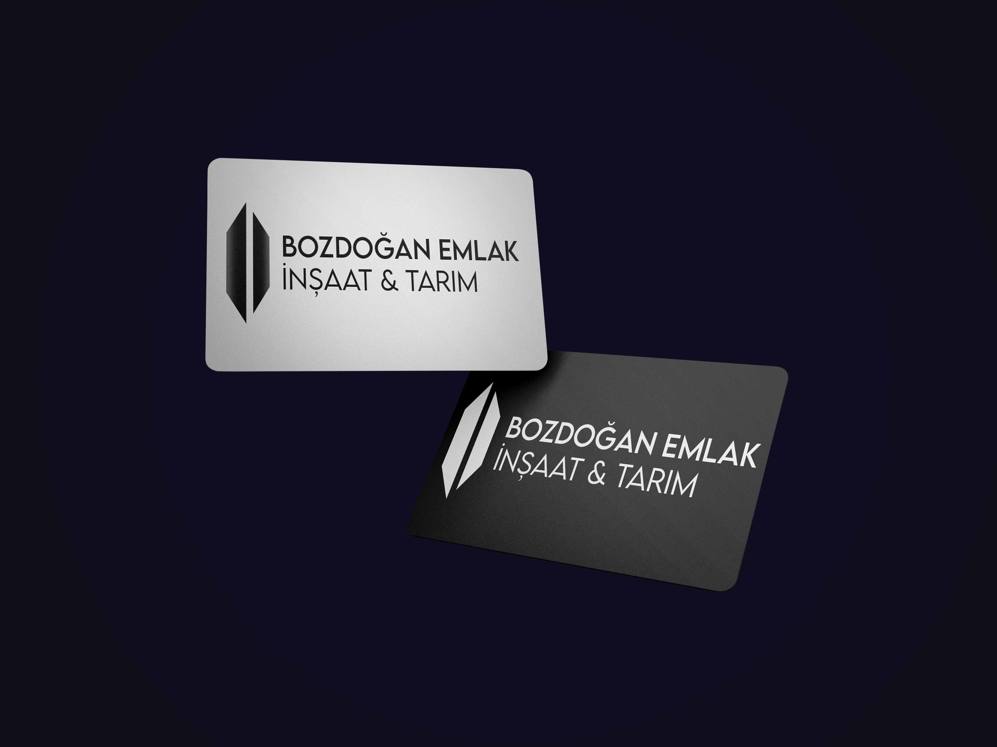 Tasarım #2