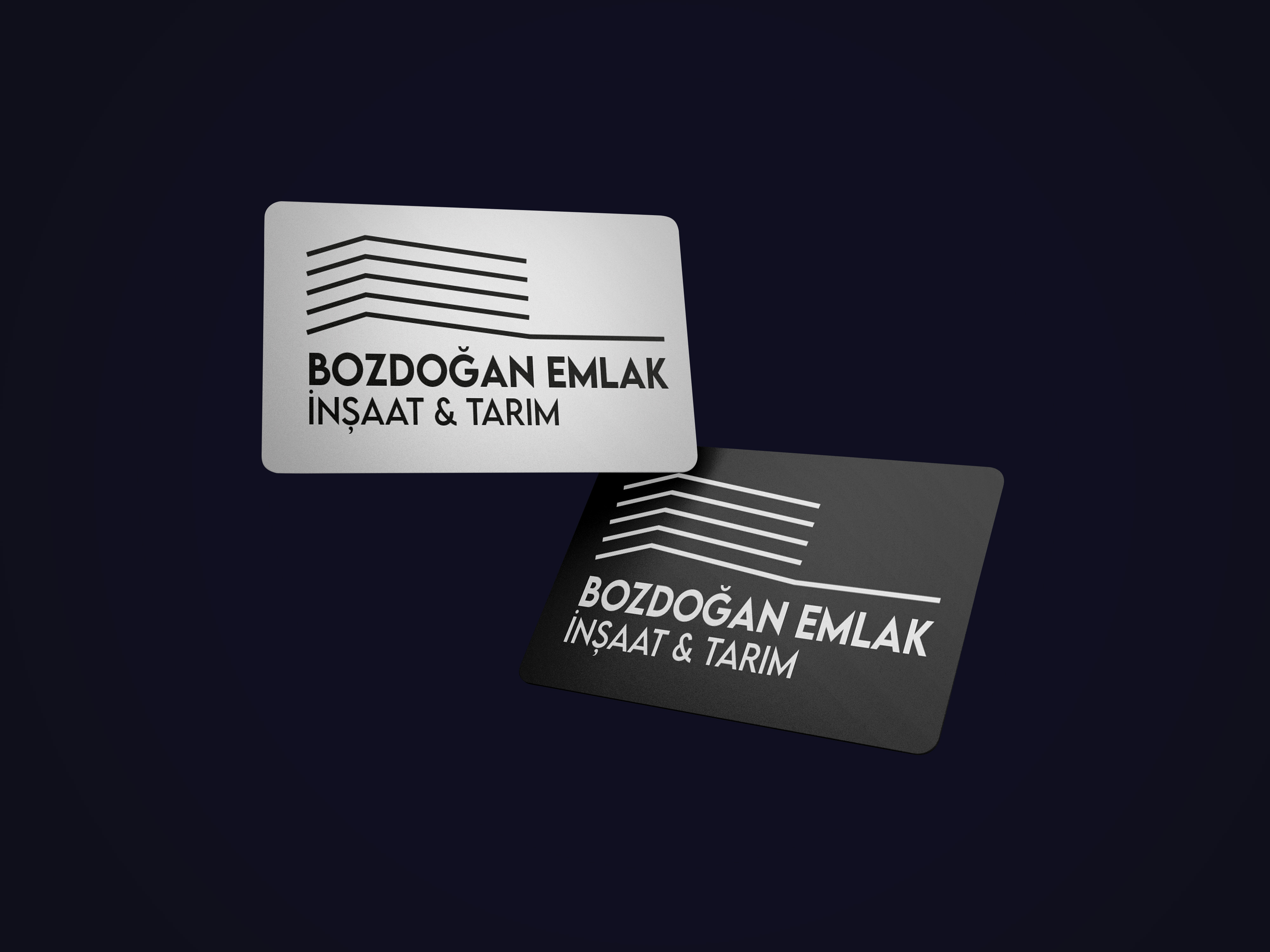 Tasarım #3