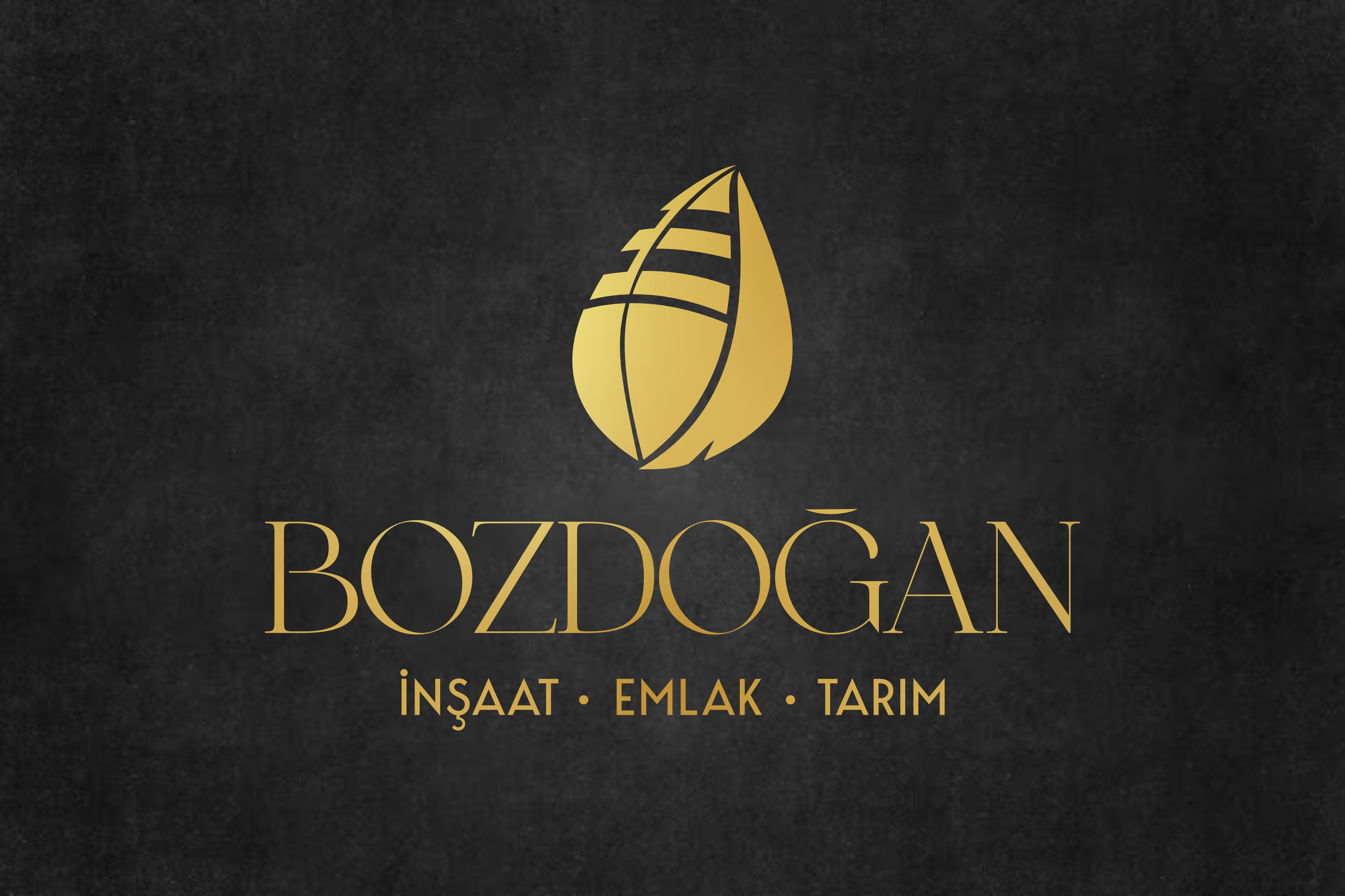 Tasarım #45