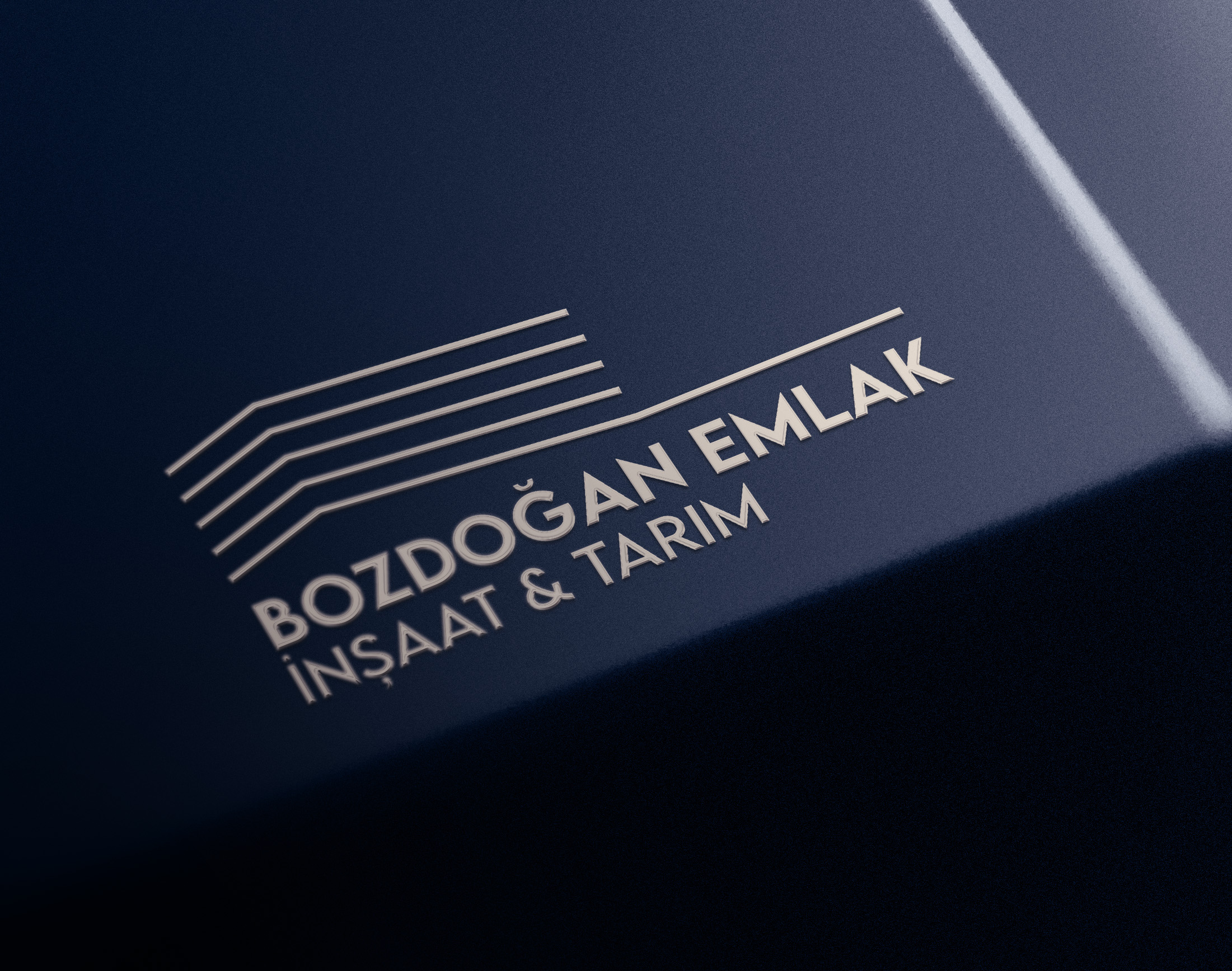 Tasarım #4
