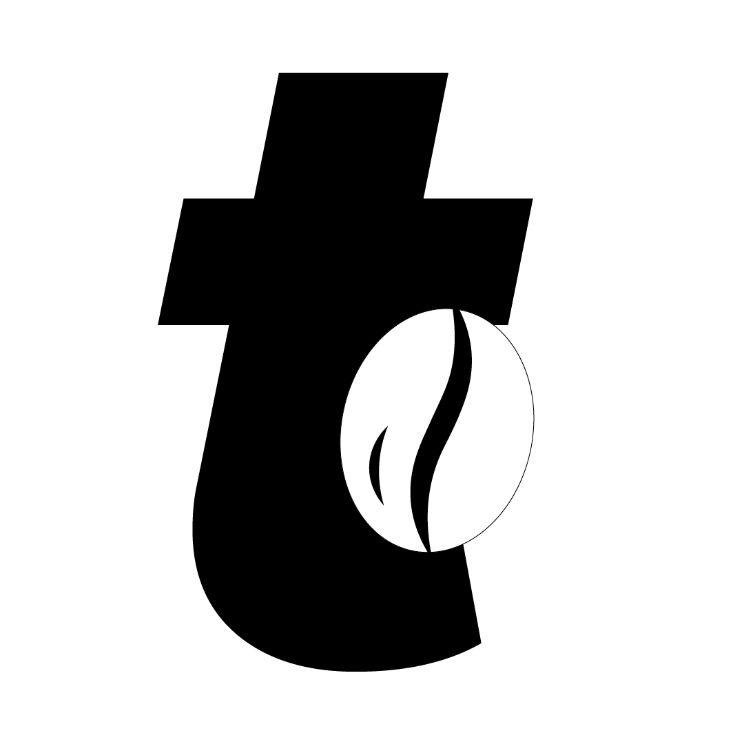 Tasarım #109