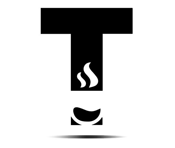 Tasarım #129