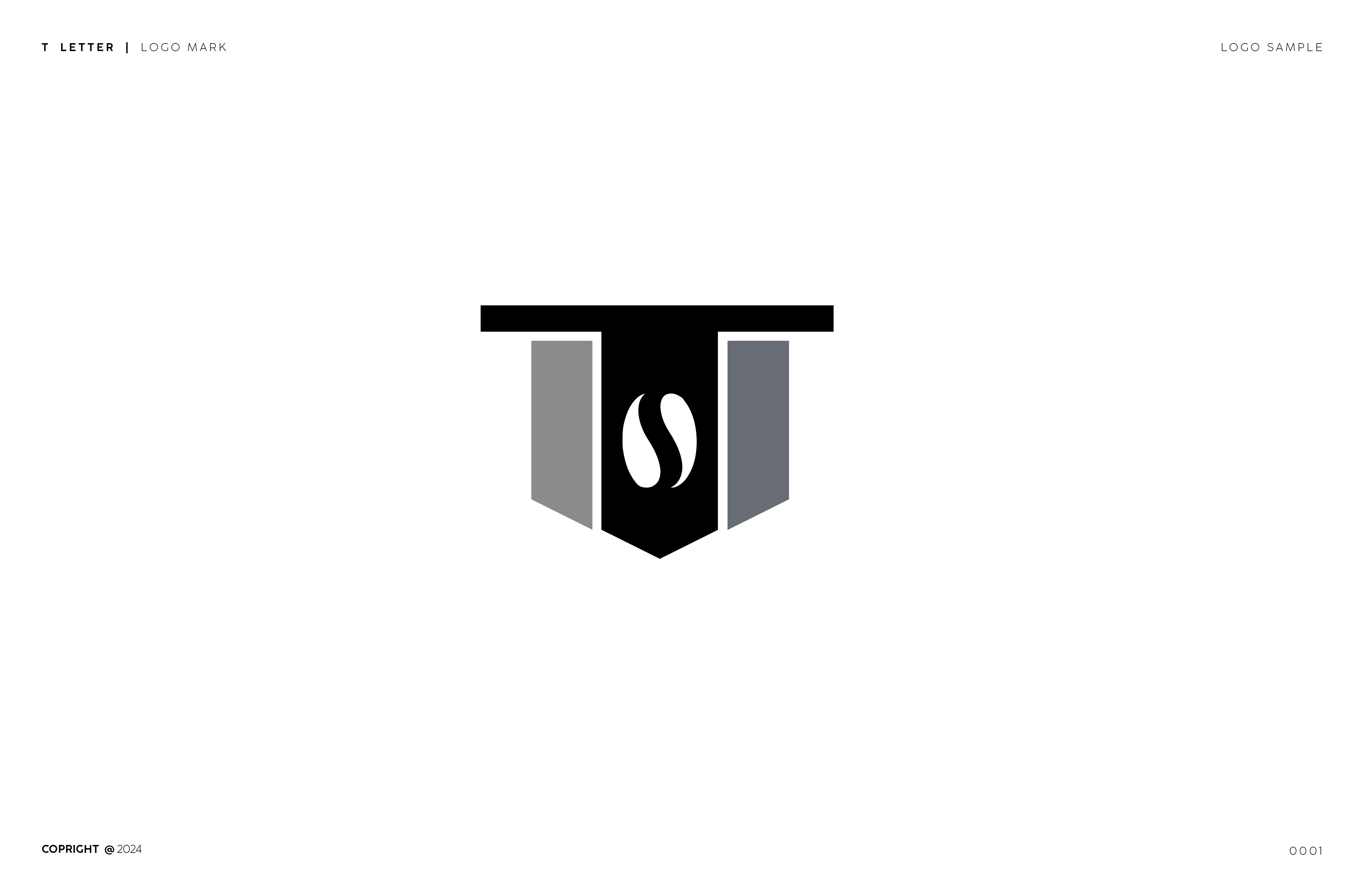 Logo Tasarım