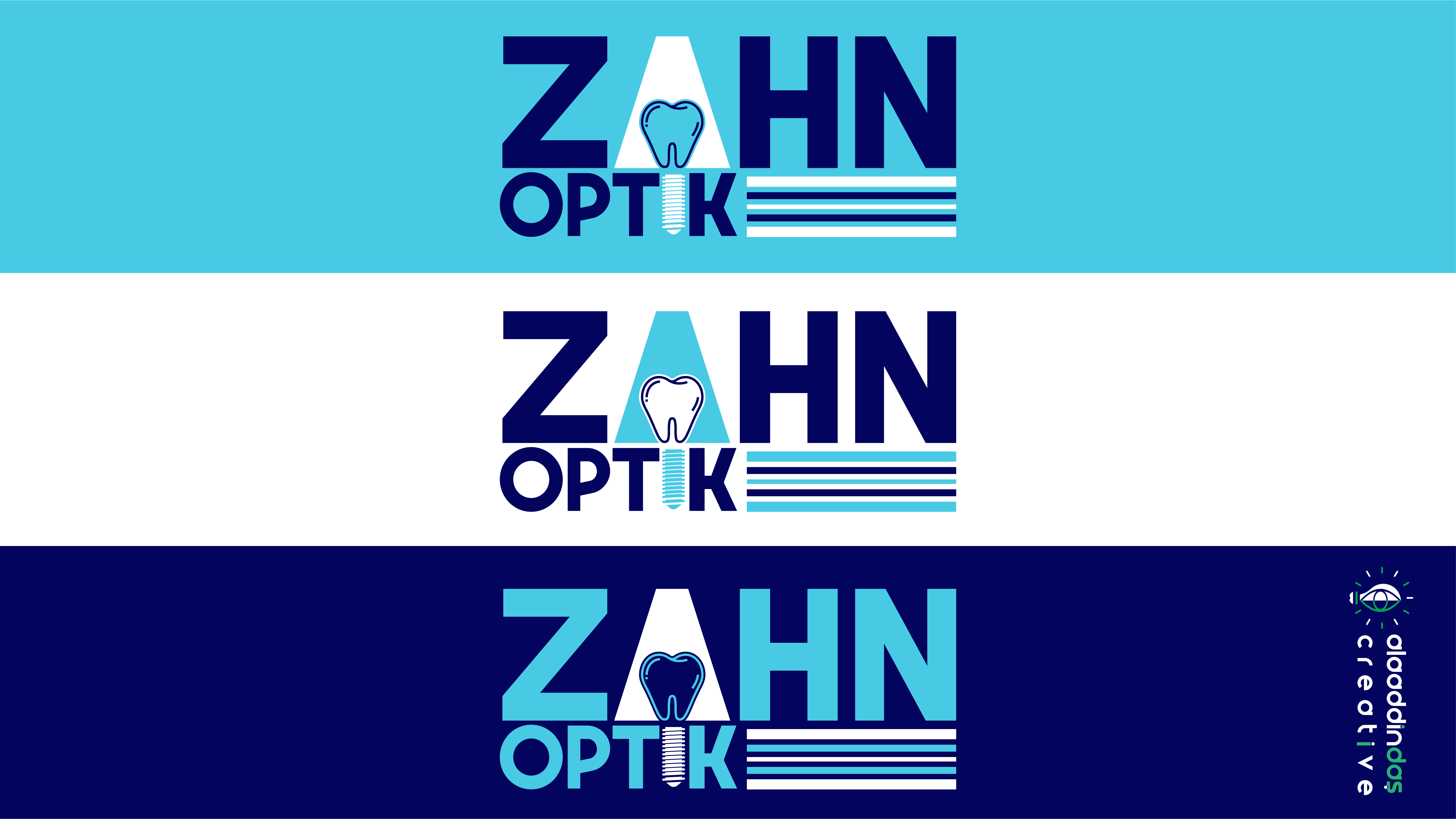 Tasarım #98