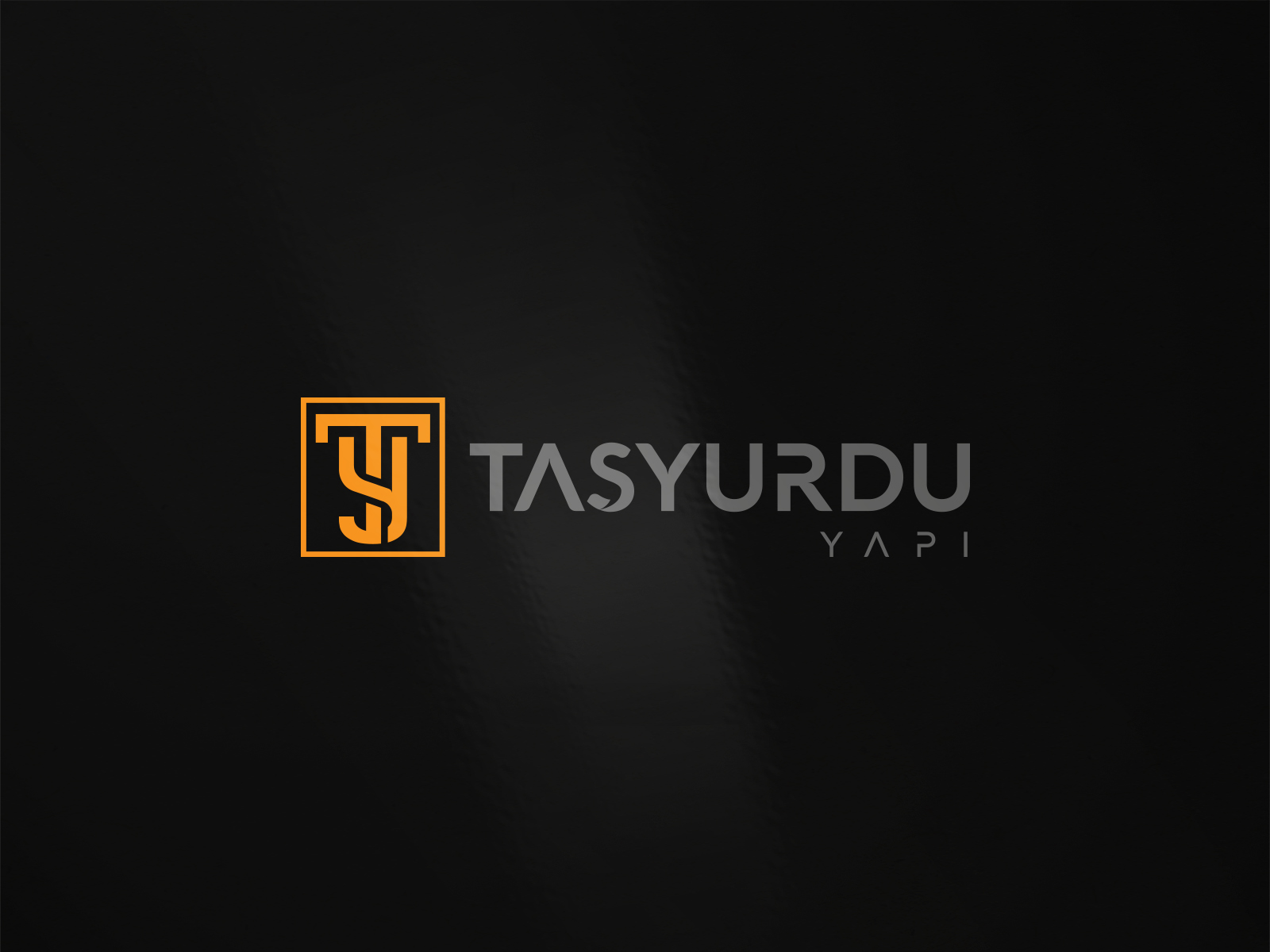 Tasarım #104