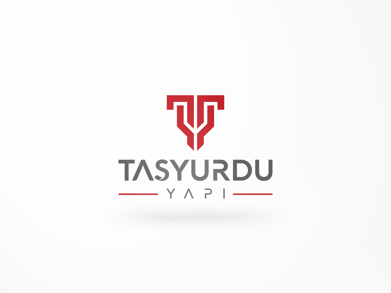 Tasarım #106