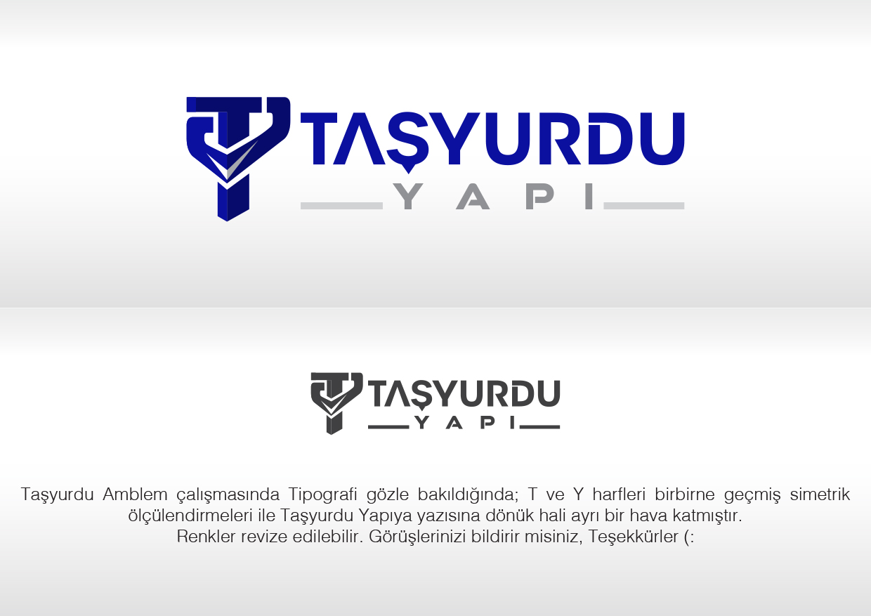 Tasarım #107