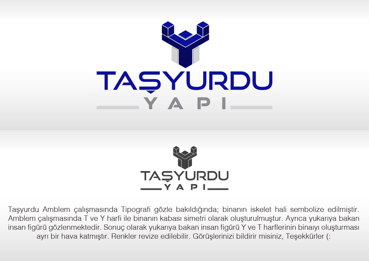 Tasarım #108