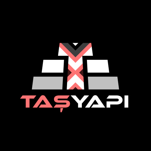 Tasarım #122