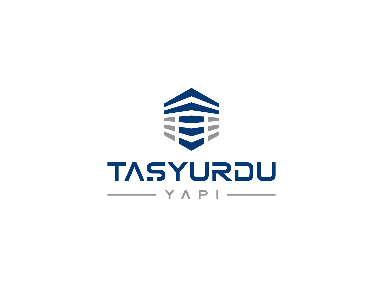 Tasarım #131