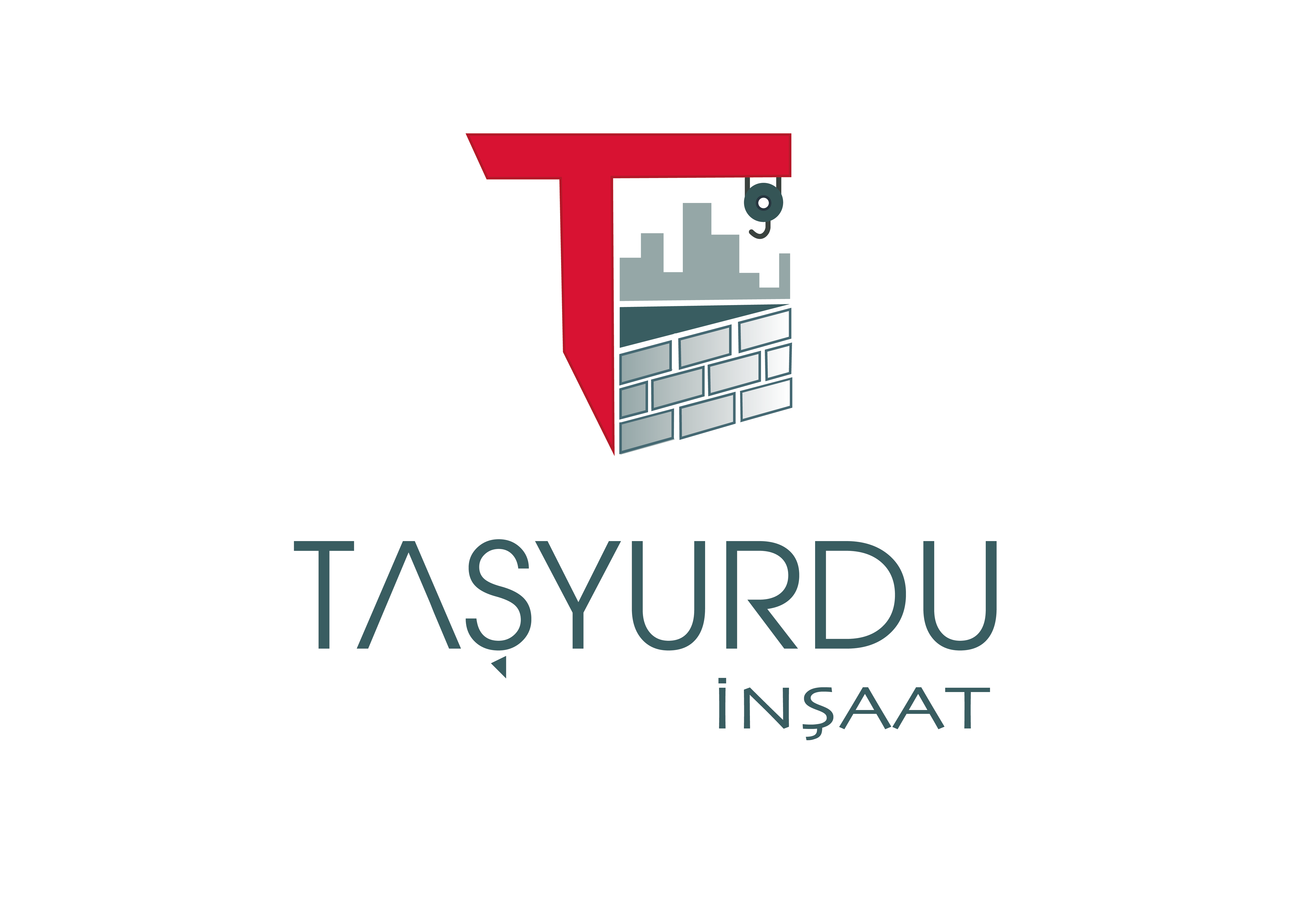 Tasarım #144