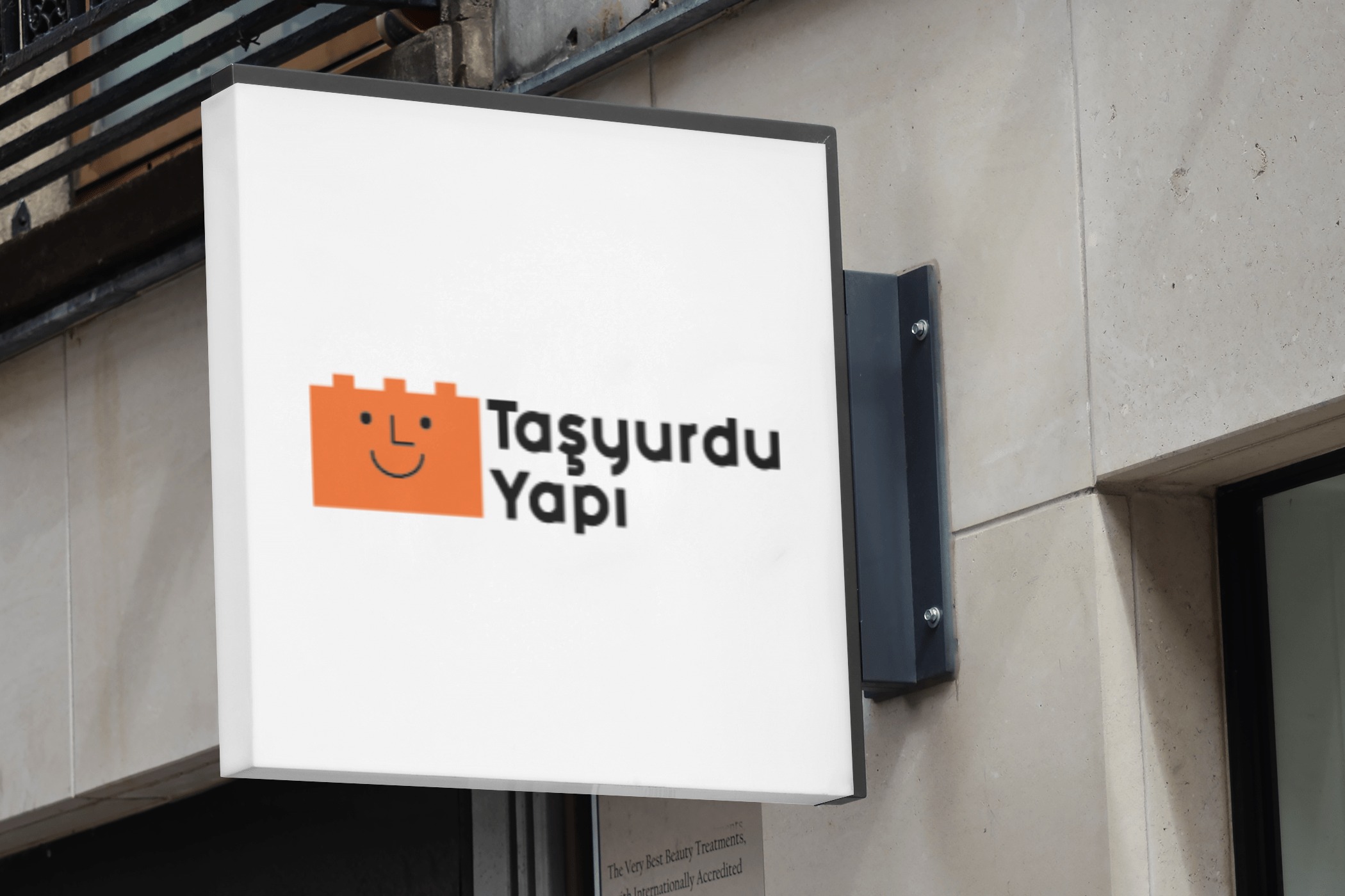 Tasarım #16