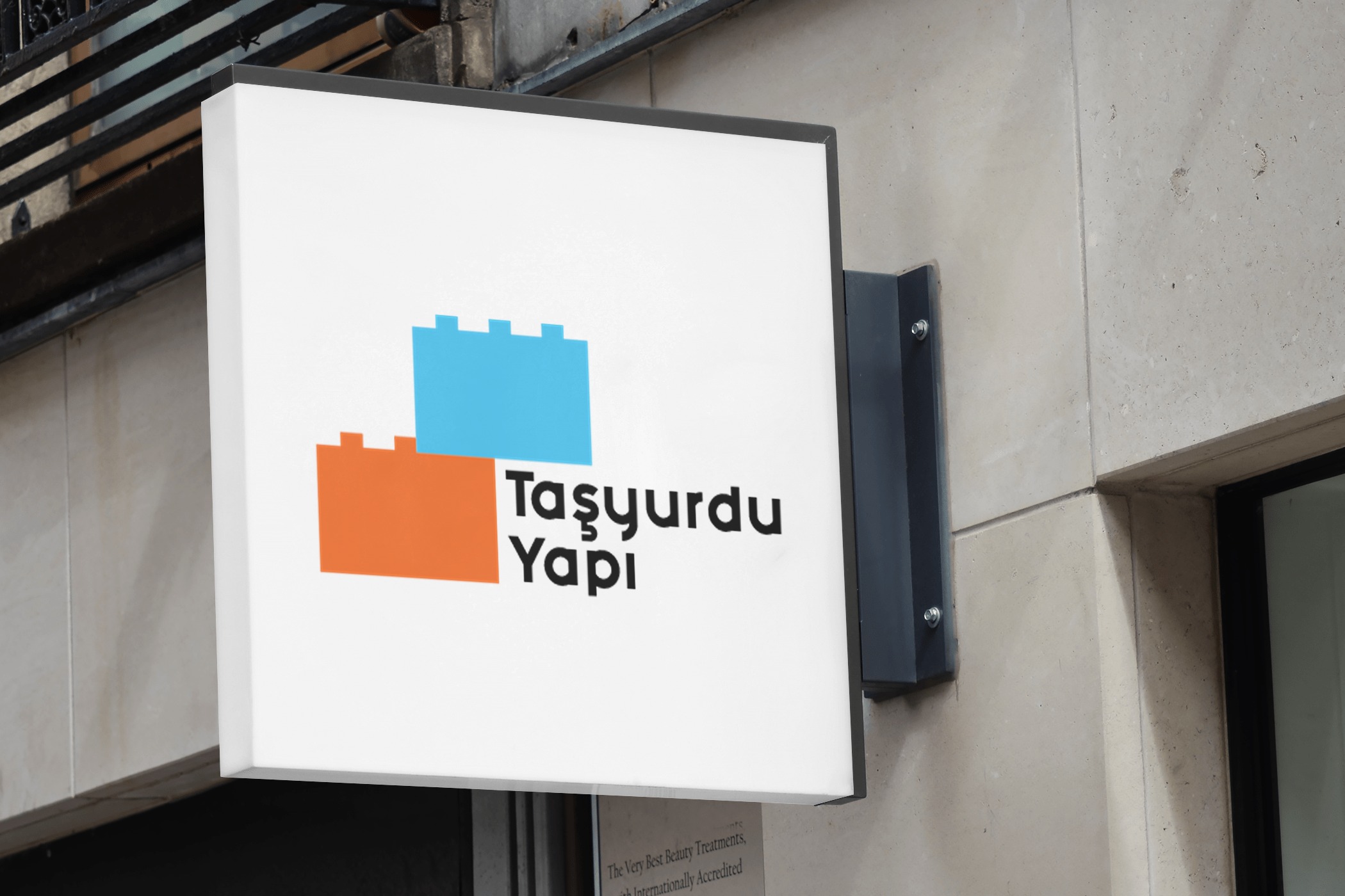 Tasarım #17