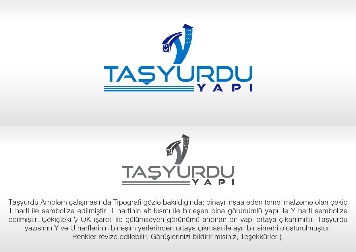 Tasarım #85