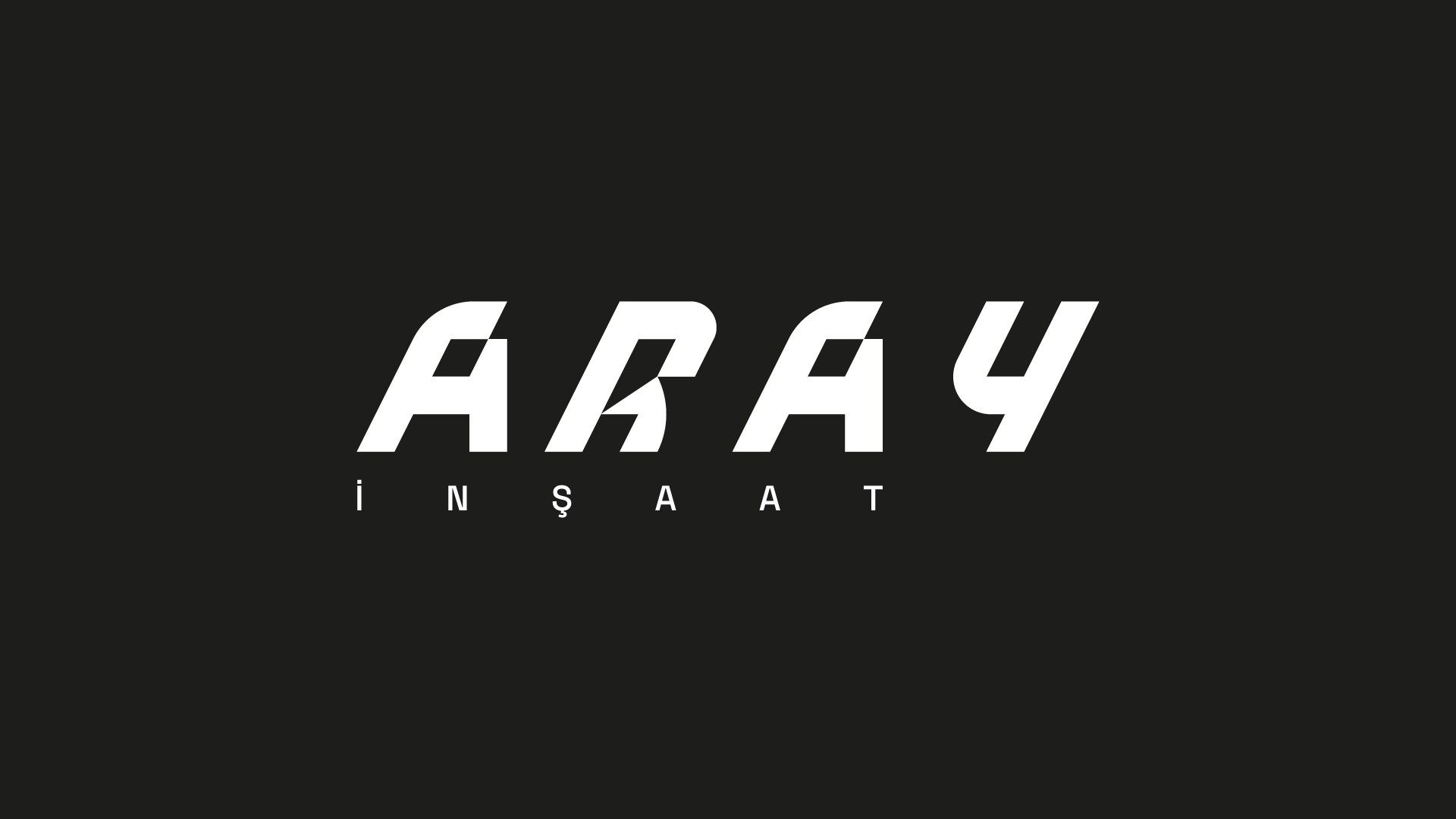 Tasarım #131