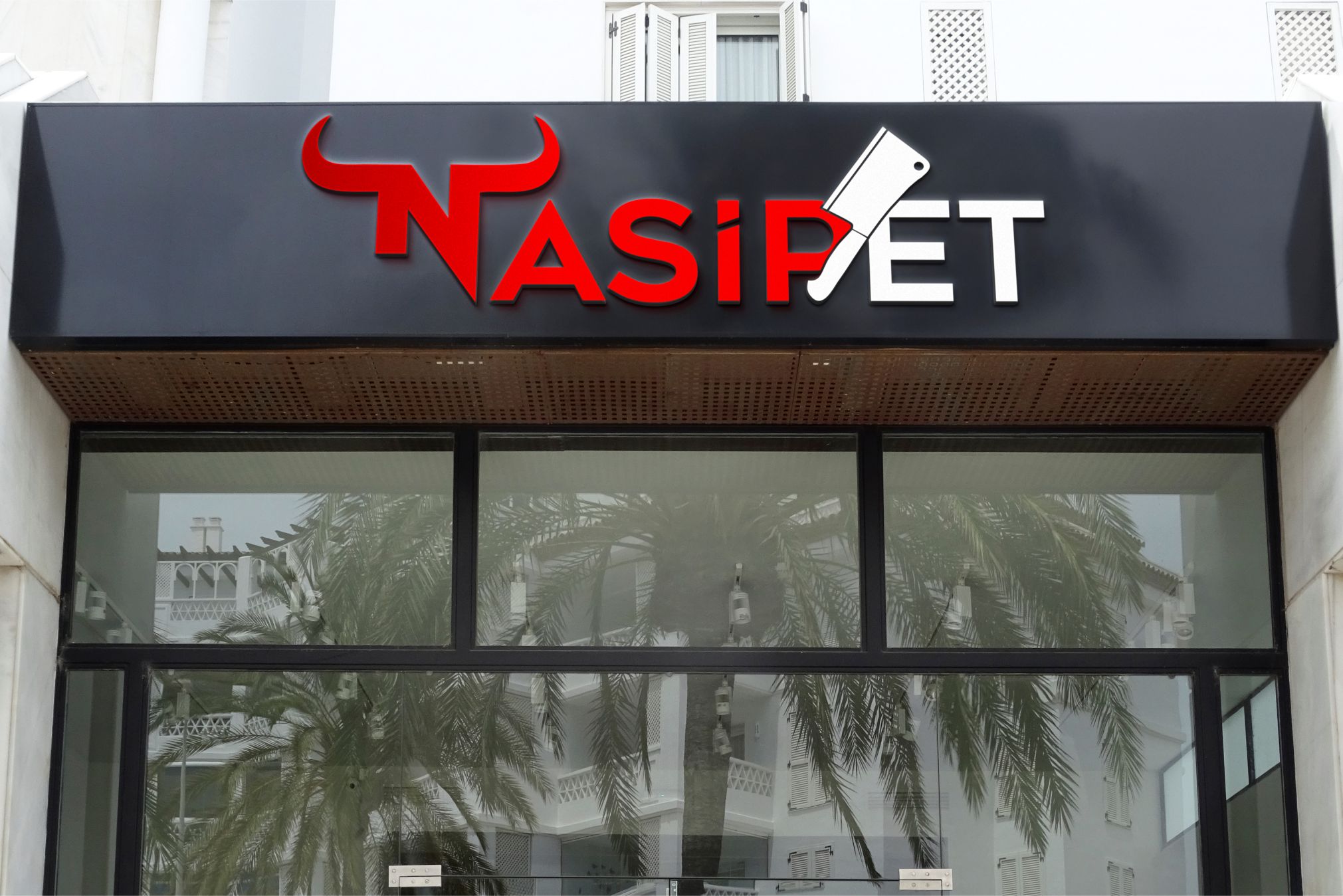 Tasarım #176