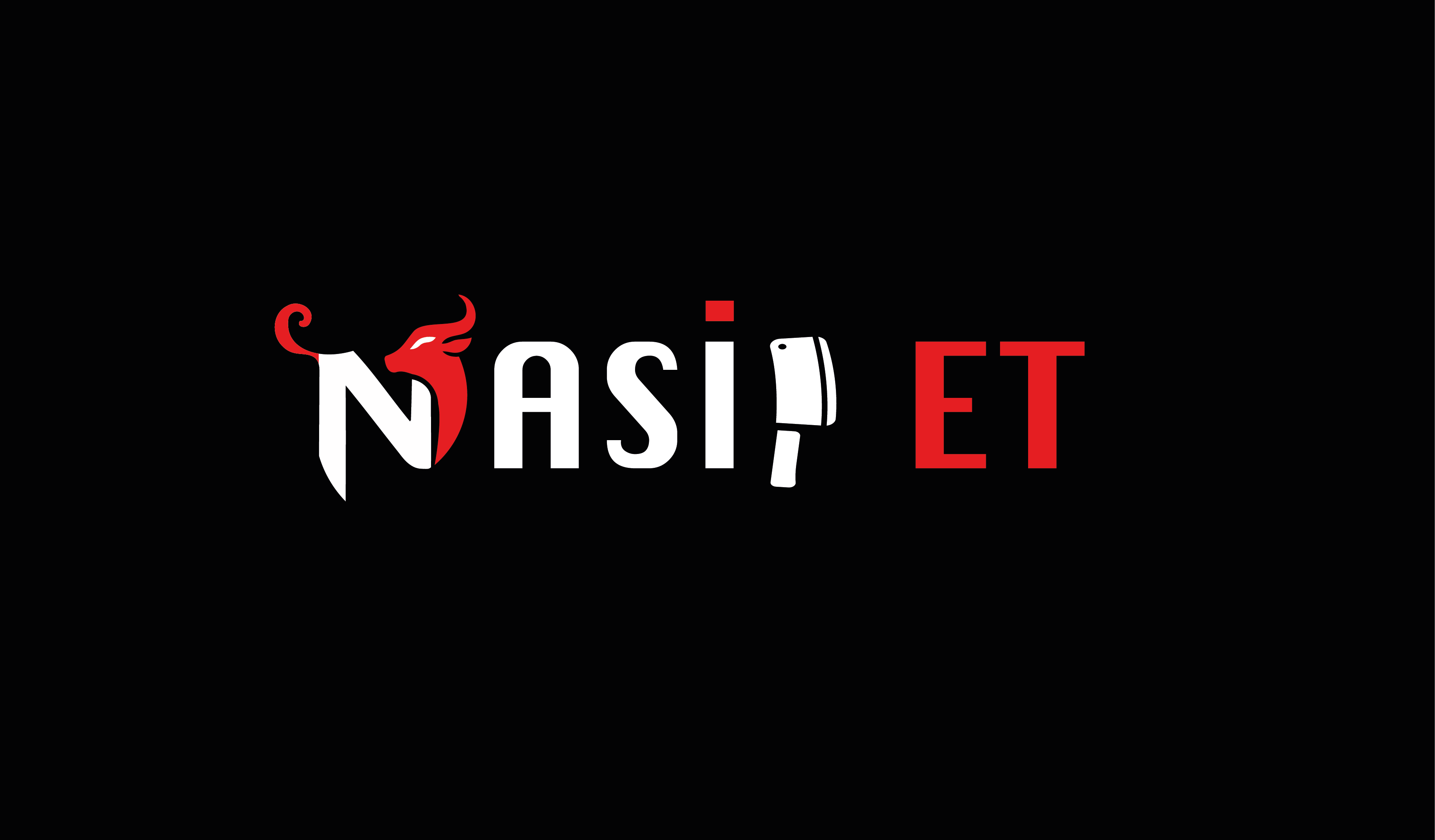 Tasarım #211