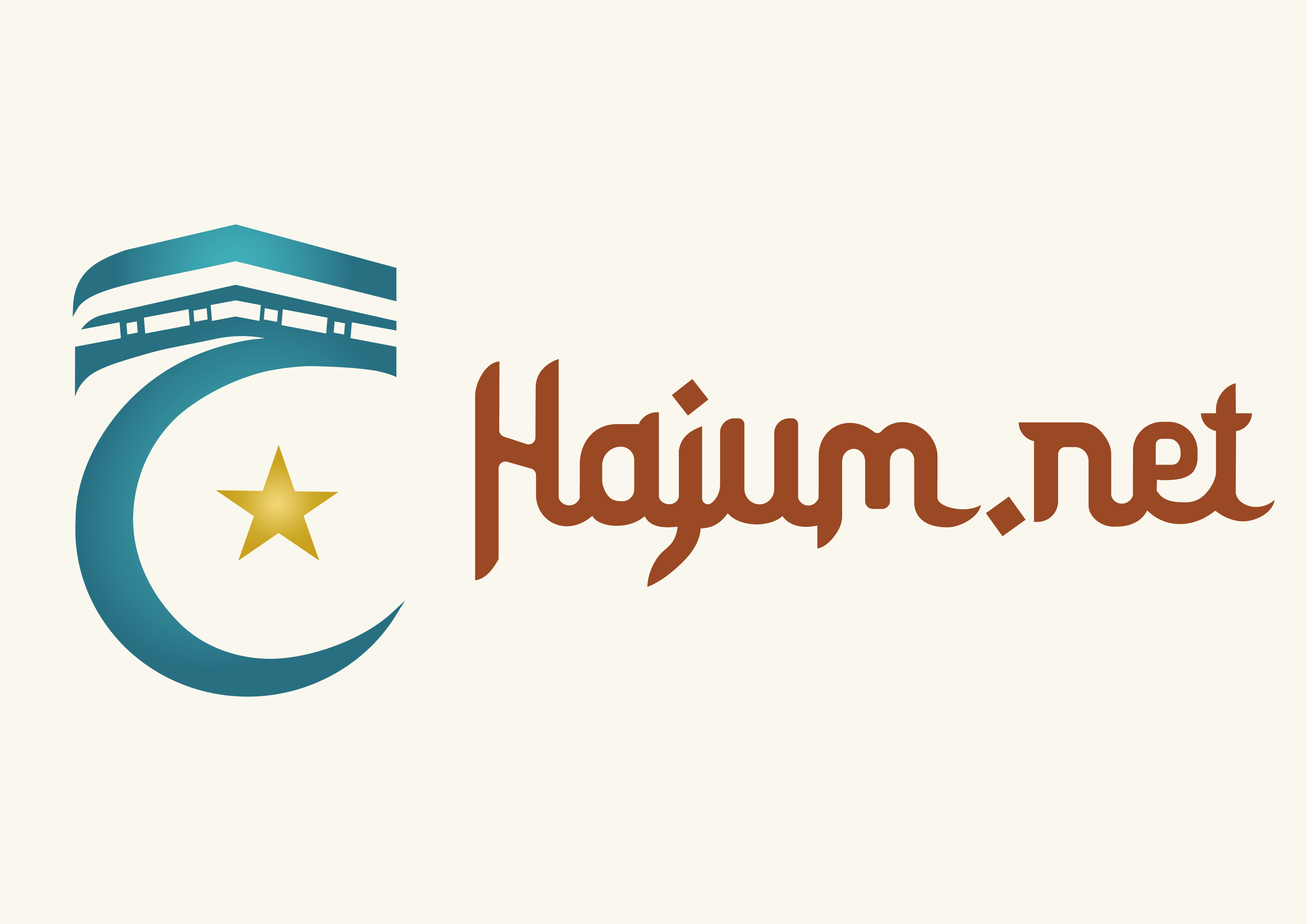 Tasarım #109