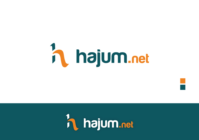 BU LOGOYU DÜNYA GÖRECEK