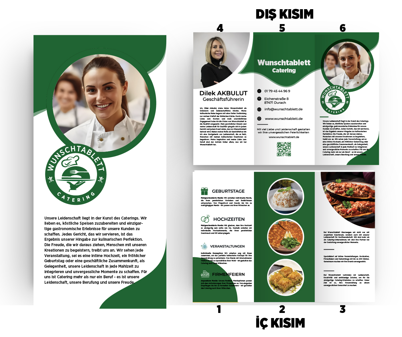 Tasarım #19
