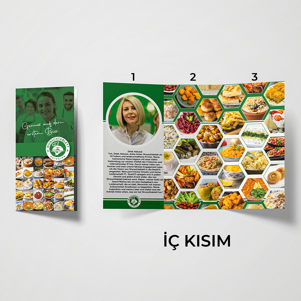 Tasarım #63