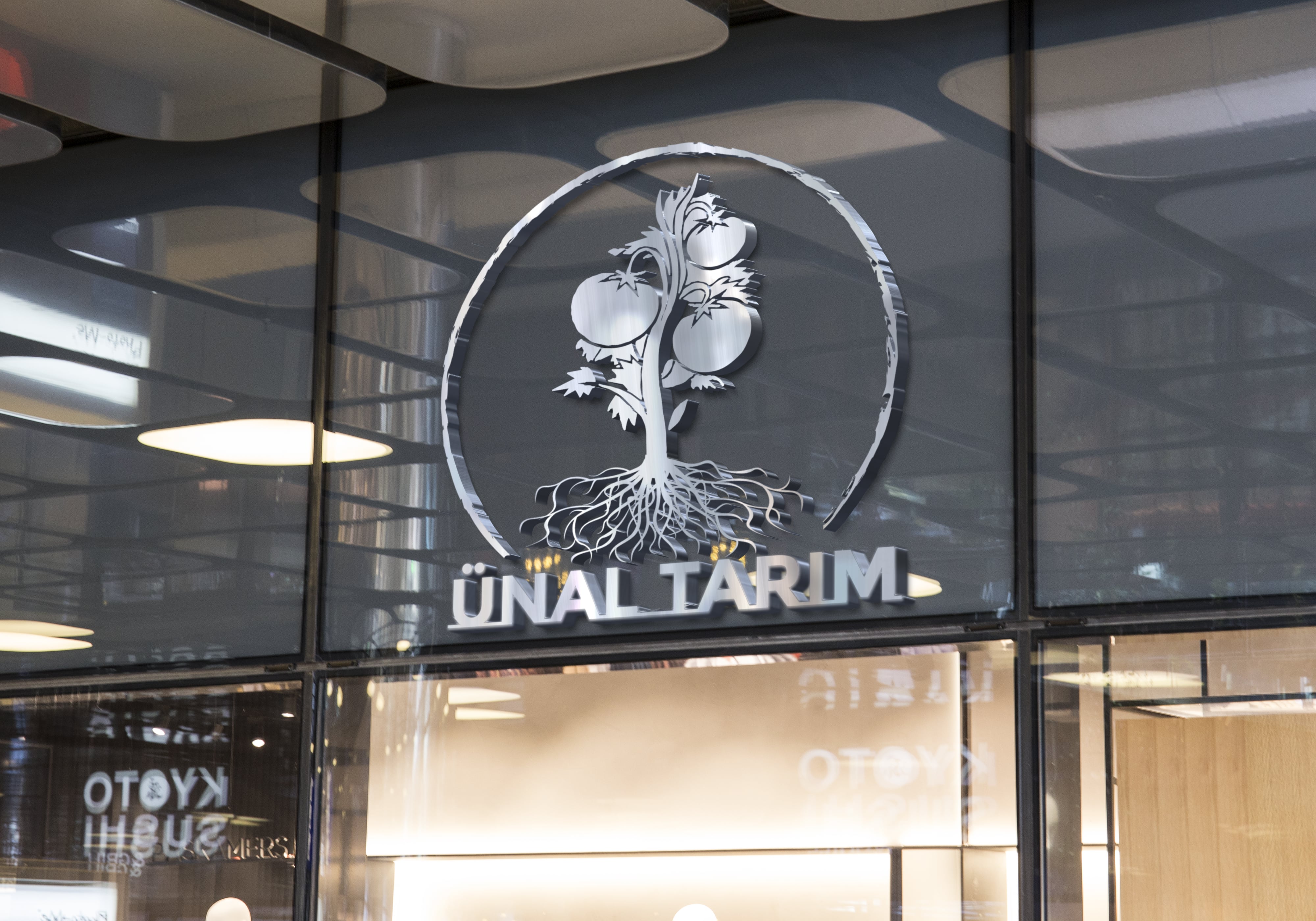 Tasarım #18